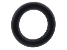 Load image into Gallery viewer, O-Ring