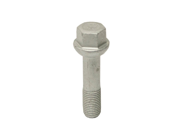 Lug Bolt