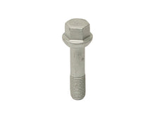 Load image into Gallery viewer, Lug Bolt