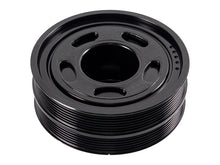 Load image into Gallery viewer, Crankshaft Pulley