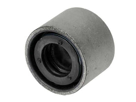 Guide Bushing - AM42 EuroCars