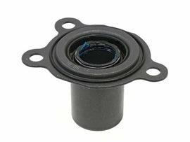 Guide Tube - AM42 EuroCars