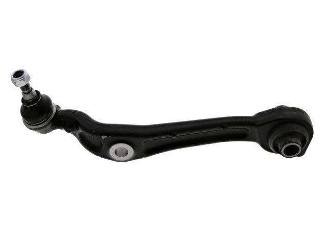Control Arm - AM42 EuroCars