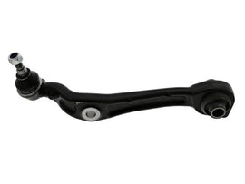 Control Arm - AM42 EuroCars