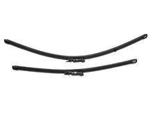 Load image into Gallery viewer, Wiper Blade Set