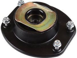 Shock Mount Flange