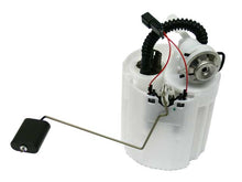 Load image into Gallery viewer, Fuel Pump Assembly