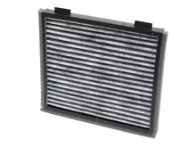 Load image into Gallery viewer, Cabin Air Filter - AM42 EuroCars