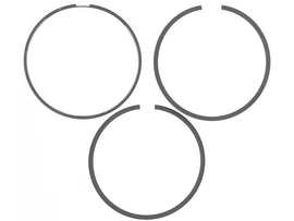 Piston Ring Set - AM42 EuroCars