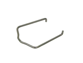 Retaining Spring