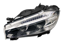 Load image into Gallery viewer, Headlight Assembly