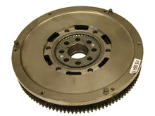 Load image into Gallery viewer, Dual-Mass Flywheel