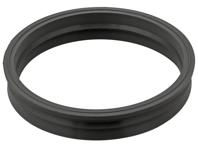 Sealing Ring
