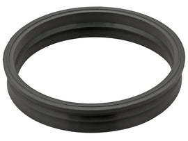 Sealing Ring