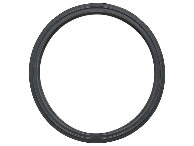 Sealing Ring