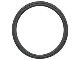 Sealing Ring