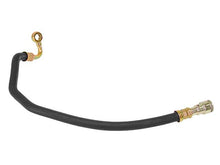Load image into Gallery viewer, Power Steering Hose