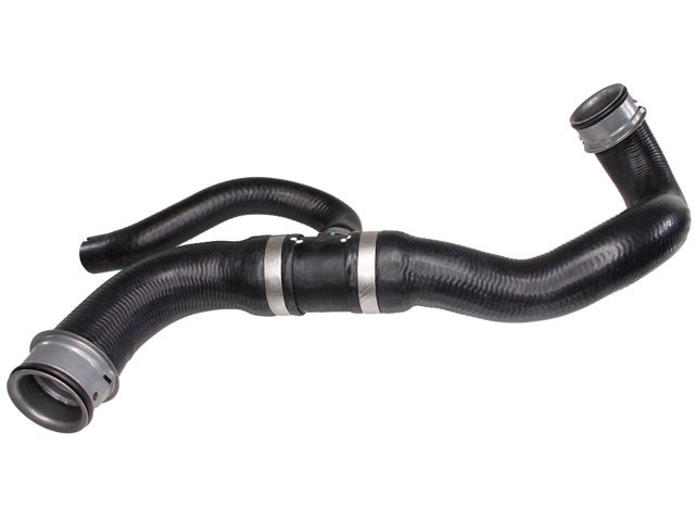 Radiator Hose - AM42 EuroCars