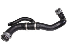 Load image into Gallery viewer, Radiator Hose - AM42 EuroCars