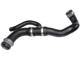 Radiator Hose - AM42 EuroCars