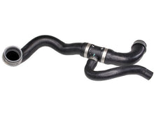 Load image into Gallery viewer, Radiator Hose - AM42 EuroCars