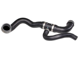 Radiator Hose - AM42 EuroCars