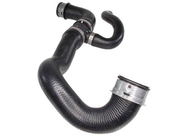 Radiator Hose - AM42 EuroCars