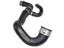 Load image into Gallery viewer, Radiator Hose - AM42 EuroCars