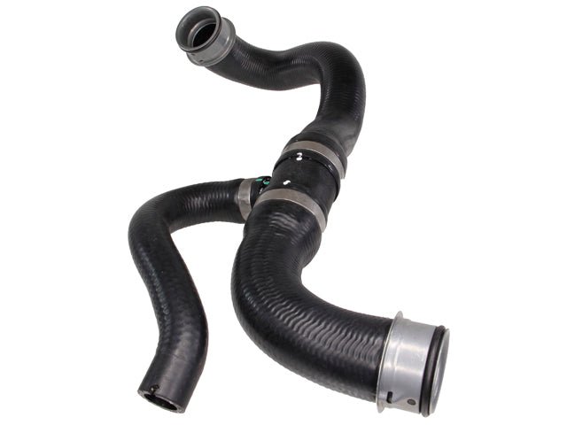 Radiator Hose - AM42 EuroCars