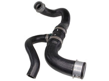 Load image into Gallery viewer, Radiator Hose - AM42 EuroCars