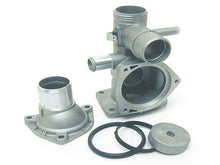 Load image into Gallery viewer, Thermostat Housing