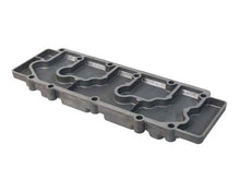 Load image into Gallery viewer, Valve Cover