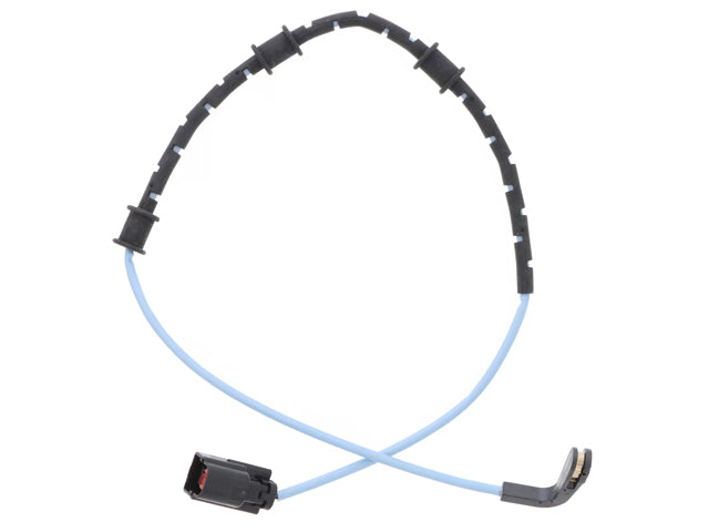 Brake Pad Sensor