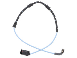 Brake Pad Sensor