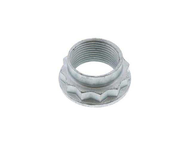 Wheel Hub Nut