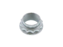 Load image into Gallery viewer, Wheel Hub Nut