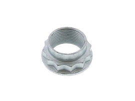 Wheel Hub Nut