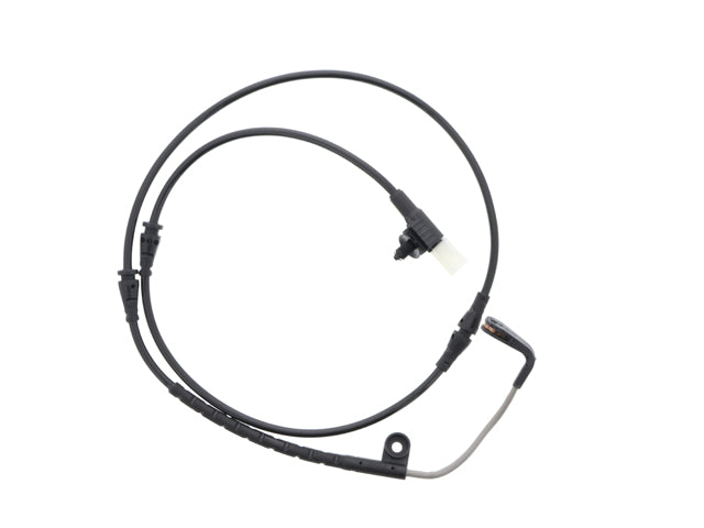 Brake Pad Sensor