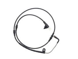 Brake Pad Sensor