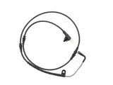 Brake Pad Sensor