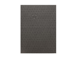 Absorbent Mat (100 Pack)