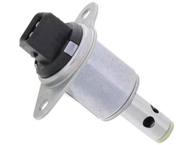 Variable Timing Solenoid - AM42 EuroCars