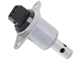 Variable Timing Solenoid - AM42 EuroCars