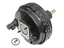 Load image into Gallery viewer, Brake Booster