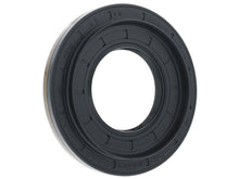 Load image into Gallery viewer, Shaft Seal