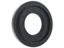 Shaft Seal - AM42 EuroCars
