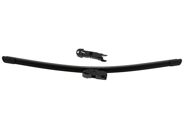 Wiper Blade - 17"