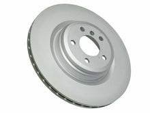Load image into Gallery viewer, Brake Disc