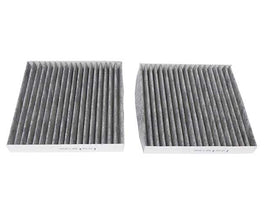 Cabin Air Filter Set - AM42 EuroCars