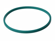 Load image into Gallery viewer, Fuel Pump Assembly O-Ring